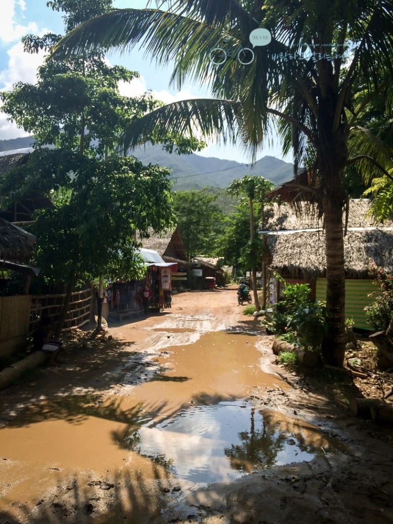 IMG_9876_Wide1080mark%EB%B0%94%EB%9E%8C%ED%83%80%EA%B3%A0.jpg?type=w773