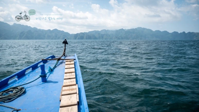 _1010792_Wide1080mark%EB%B0%94%EB%9E%8C%ED%83%80%EA%B3%A0.jpg?type=w773