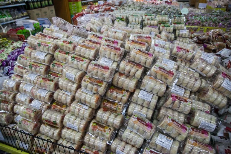 IMG_0257_Wide1080mark%EB%B0%94%EB%9E%8C.jpg?type=w773