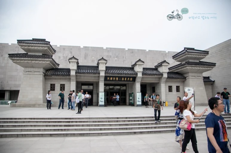 IMG_0151_Wide1080mark%EB%B0%94%EB%9E%8C.jpg?type=w773