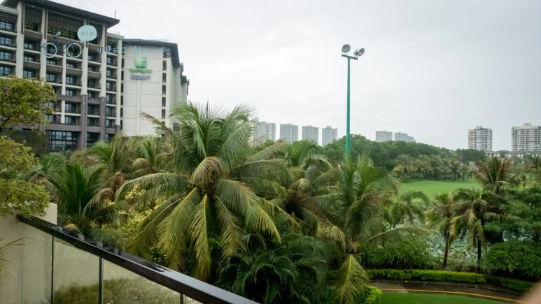 _1000440_wide1080_Wide1080mark_%EB%B0%94%EB%9E%8C.jpg?type=w773