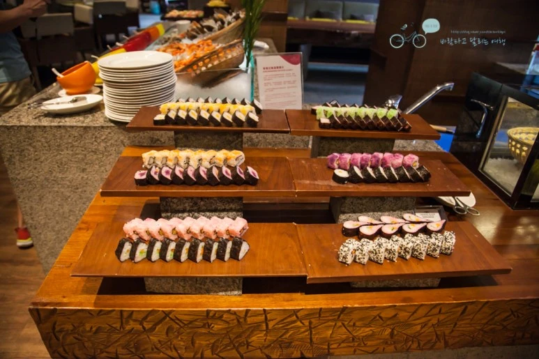 IMG_1601_Wide1080mark%EB%B0%94%EB%9E%8C.jpg?type=w773