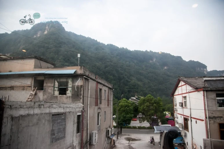 IMG_1763_Wide1080mark%EB%B0%94%EB%9E%8C.jpg?type=w773