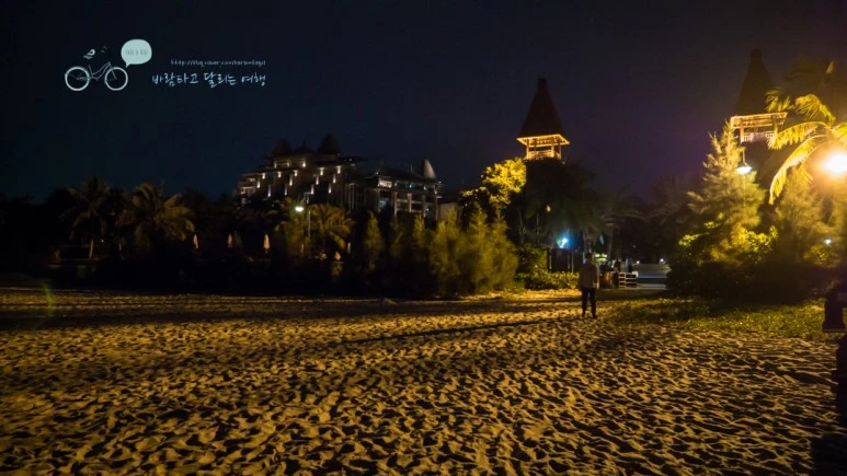 _1050203_wide1080mark.jpg?type=w773