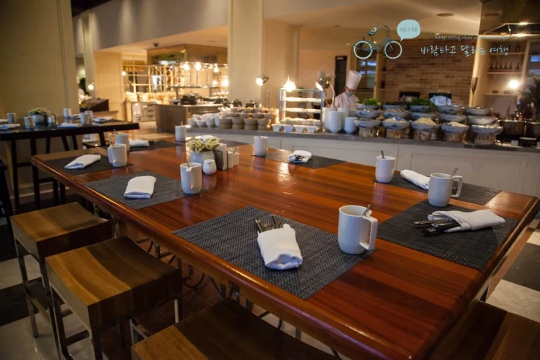 IMG_0003_wide1080%EB%B0%94%EB%9E%8Cmark.jpg?type=w773