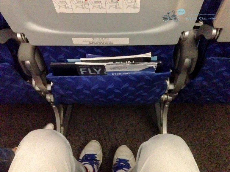 IMG_2474_Wide1080mark%EB%B0%94%EB%9E%8C.jpg?type=w773