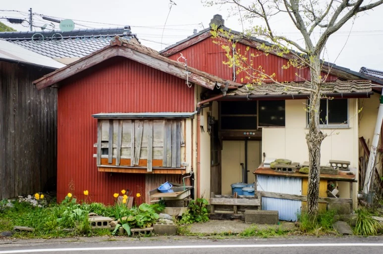 DSC08046_wide1080mark.jpg?type=w773