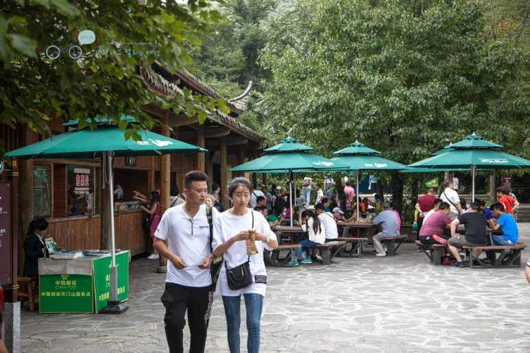 IMG_0293_Wide1080mark%EB%B0%94%EB%9E%8C.jpg?type=w773