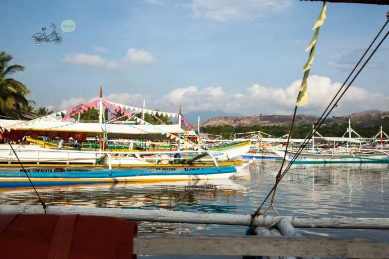 IMG_0289_Wide1080mark%EB%B0%94%EB%9E%8C%ED%83%80%EA%B3%A0.jpg?type=w773