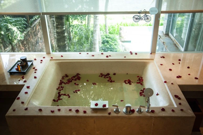 IMG_0394_wide1080%EB%B0%94%EB%9E%8Cmark.jpg?type=w773