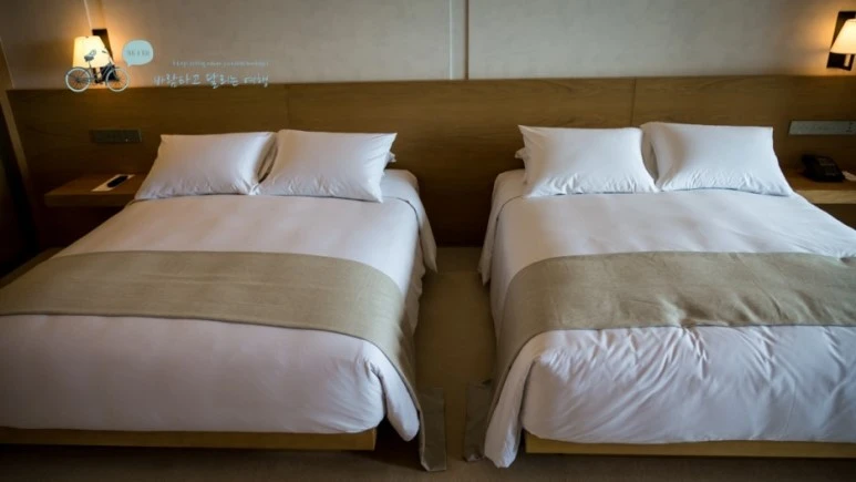 _1040897_wide1080mark.jpg?type=w773