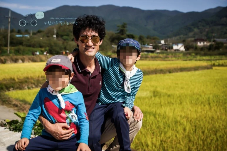 image_4057747371480290430223.jpg?type=w773