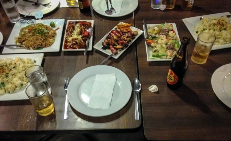 IMG_0465_Wide1080mark%EB%B0%94%EB%9E%8C%ED%83%80%EA%B3%A0.jpg?type=w773