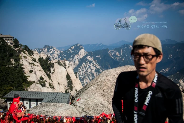 IMG_0279_Wide1080_mark%EB%B0%94%EB%9E%8C.jpg?type=w773