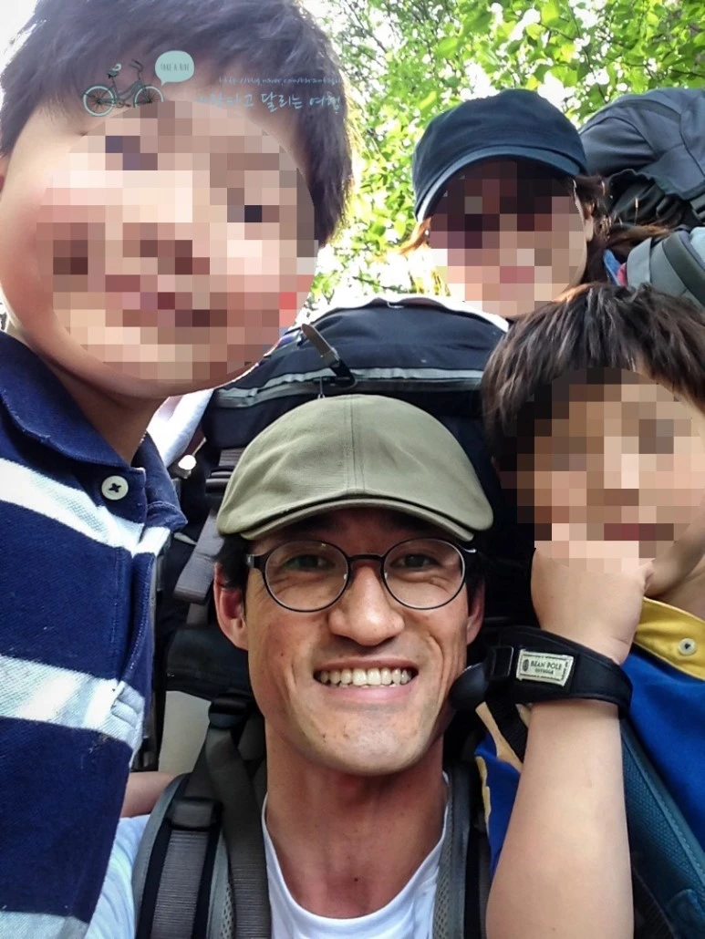 image_3271837411482293683050.jpg?type=w773