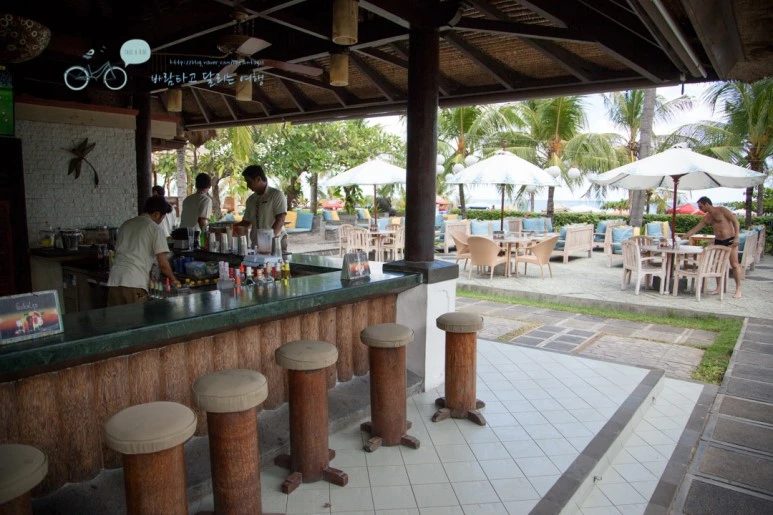 IMG_0282_Wide1080mark%EB%B0%94%EB%9E%8C%ED%83%80%EA%B3%A0.jpg?type=w773