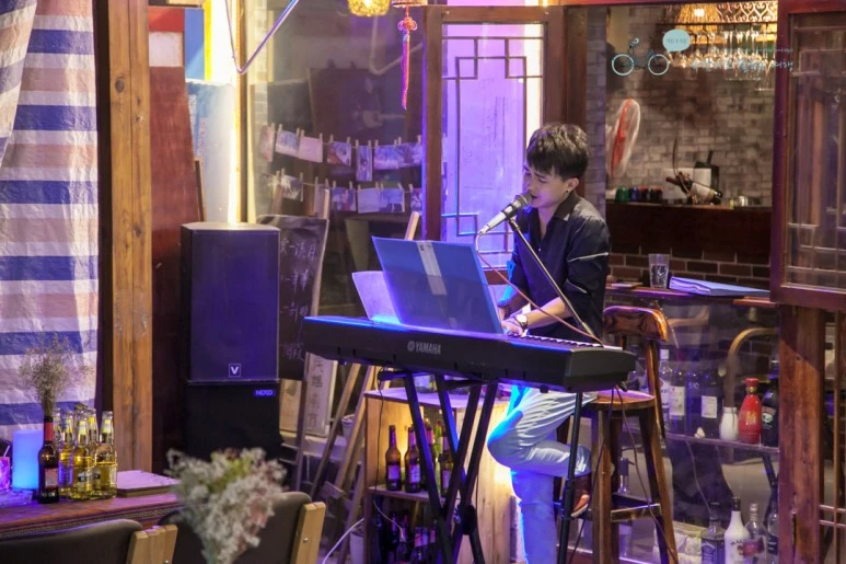 IMG_0964_Wide1080mark%EB%B0%94%EB%9E%8C.jpg?type=w773