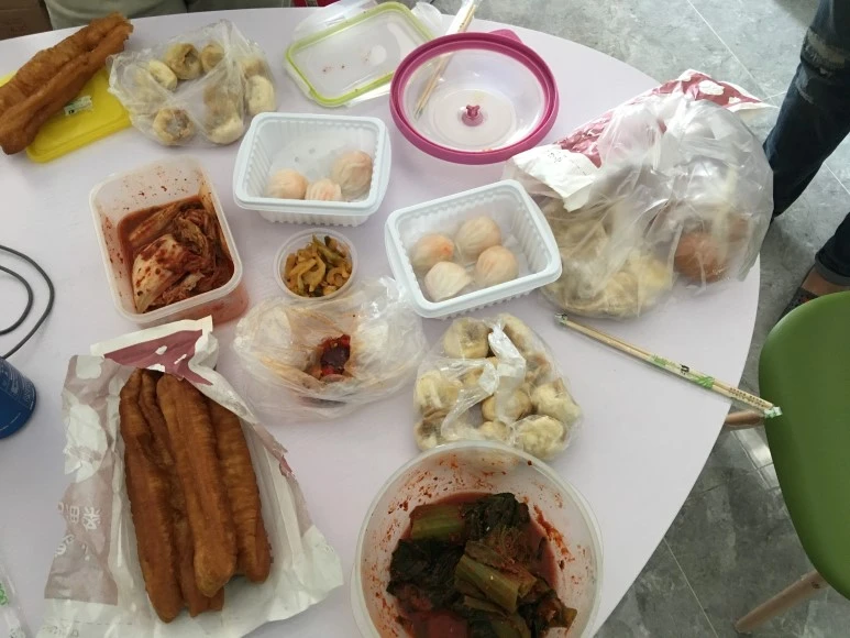 image_6551121261529227346187.jpg?type=w773