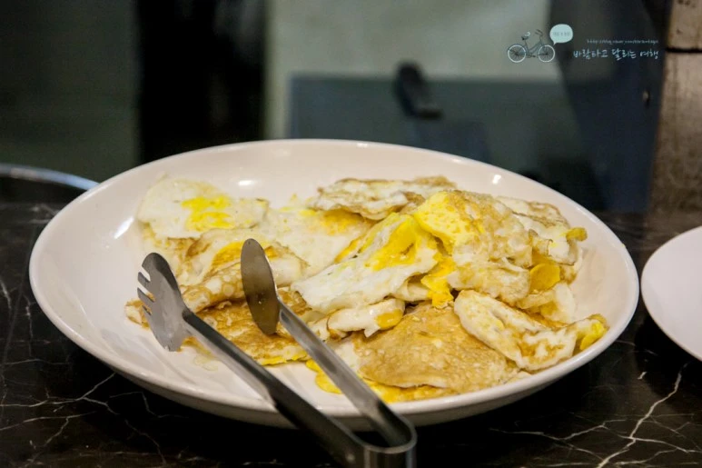 IMG_0005_Wide1080mark%EB%B0%94%EB%9E%8C.jpg?type=w773