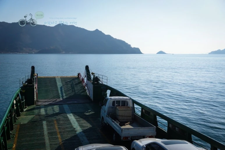 DSC06170_wide1080mark.jpg?type=w773