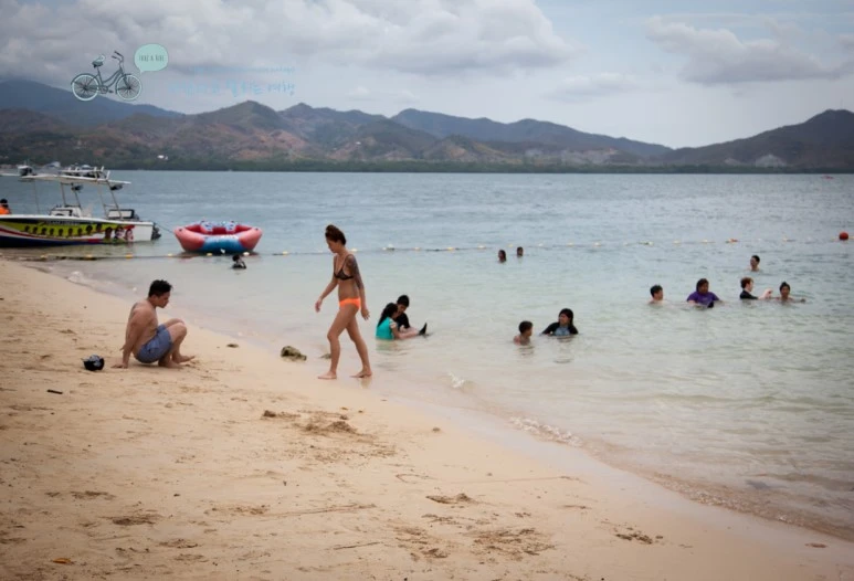 IMG_1703_Wide1080mark%EB%B0%94%EB%9E%8C%ED%83%80%EA%B3%A0.jpg?type=w773