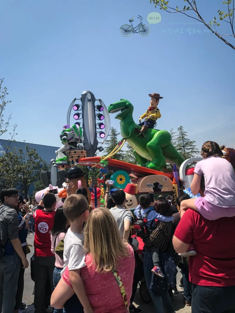 IMG_1926_wide1080%EB%B0%94%EB%9E%8Cmark.jpg?type=w773