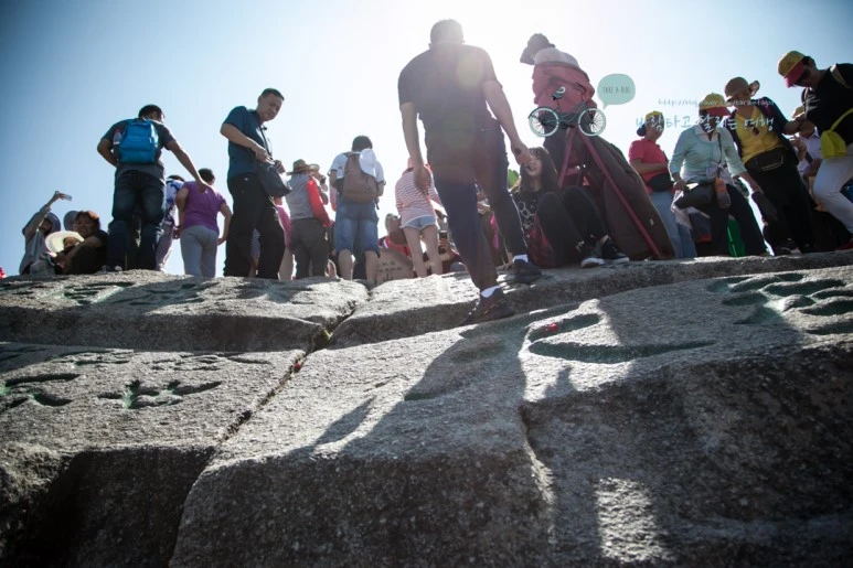 IMG_0198_Wide1080_mark%EB%B0%94%EB%9E%8C.jpg?type=w773