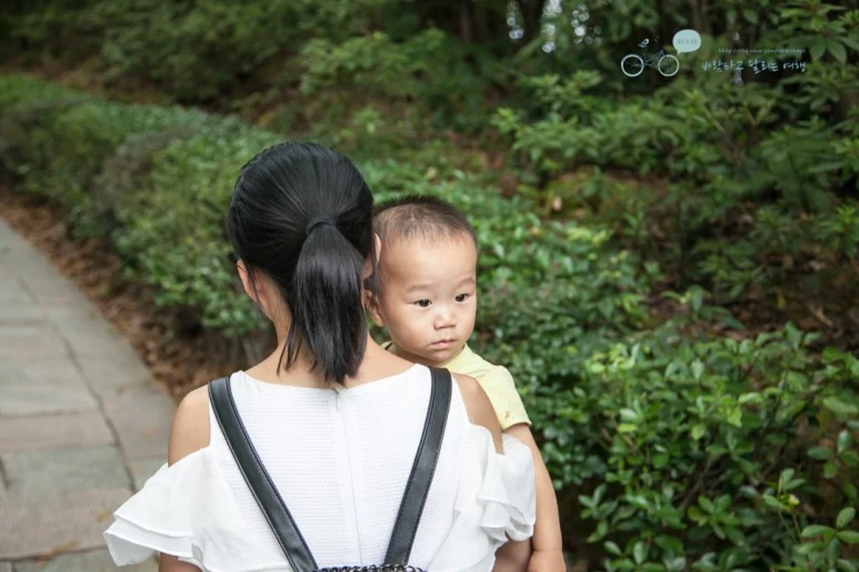 IMG_1324_Wide1080mark%EB%B0%94%EB%9E%8C.jpg?type=w773