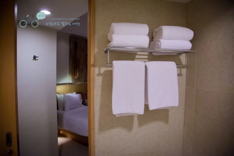 IMG_0313_Wide1080mark%EB%B0%94%EB%9E%8C%ED%83%80%EA%B3%A0-2.jpg?type=w773