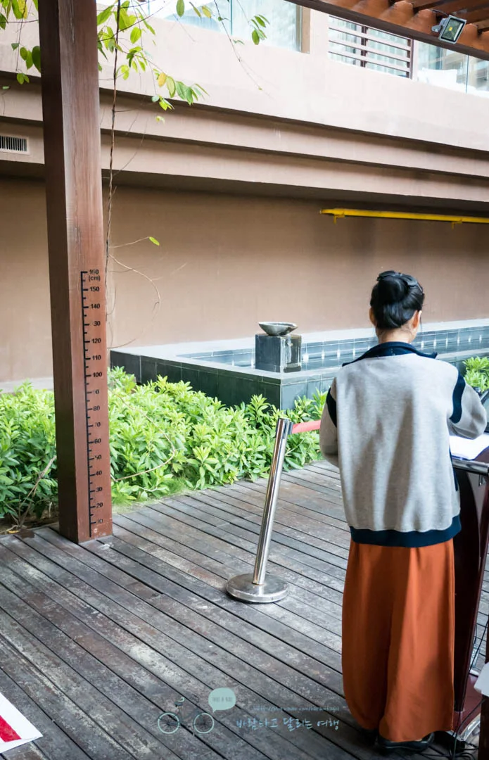 _1040019_Edit-_Wide1080mark%EB%B0%94%EB%9E%8C.jpg?type=w773