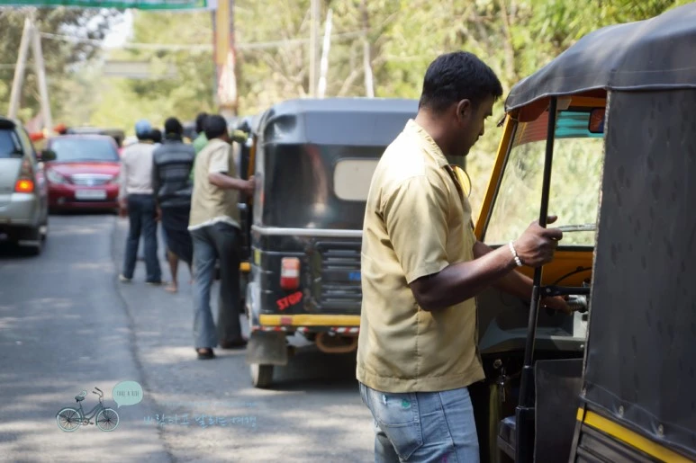 DSC00021.jpg?type=w773