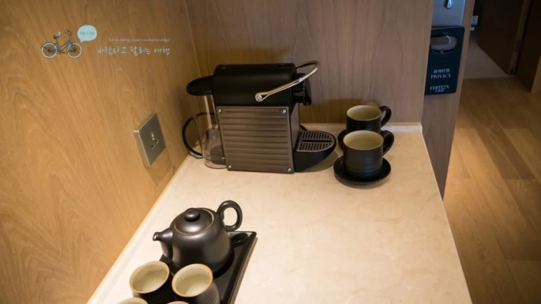 _1040960_wide1080mark.jpg?type=w773