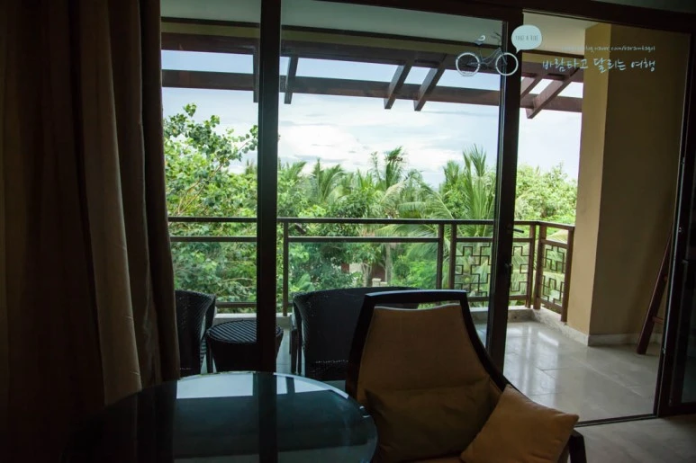 IMG_1668_wide1080%EB%B0%94%EB%9E%8Cmark.jpg?type=w773