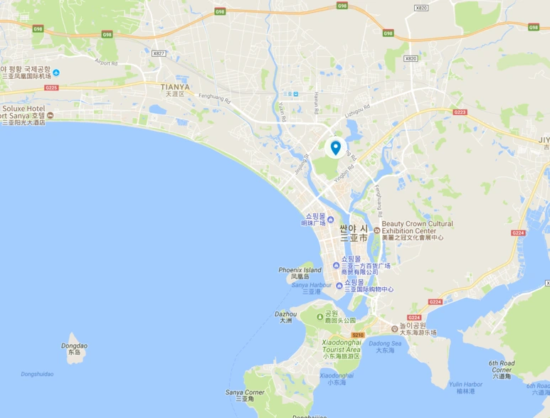 %EC%8A%A4%ED%81%AC%EB%A6%B0%EC%83%B7_2017-08-16_%EC%98%A4%EC%A0%84_10.19.53.png?type=w773