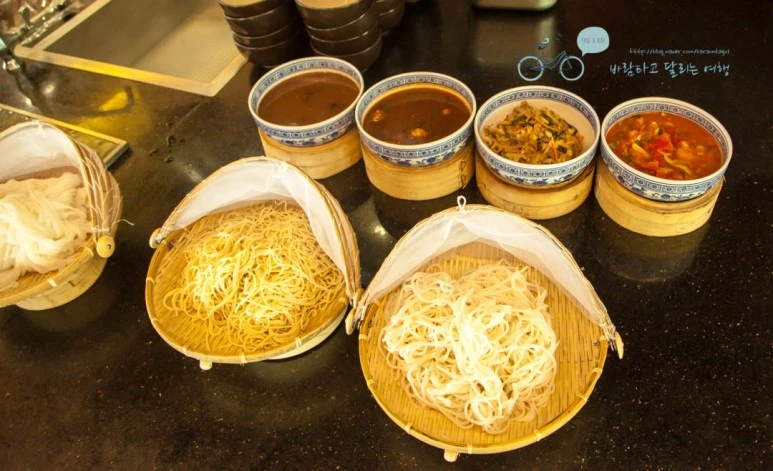 IMG_0361_wide1080%EB%B0%94%EB%9E%8Cmark.jpg?type=w773