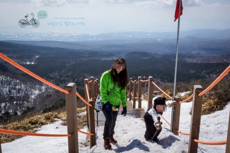 image_7497502051476755427867.jpg?type=w773