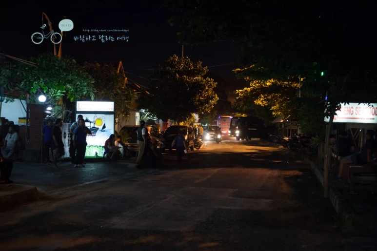 IMG_0255_Wide1080mark%EB%B0%94%EB%9E%8C%ED%83%80%EA%B3%A0-2.jpg?type=w773