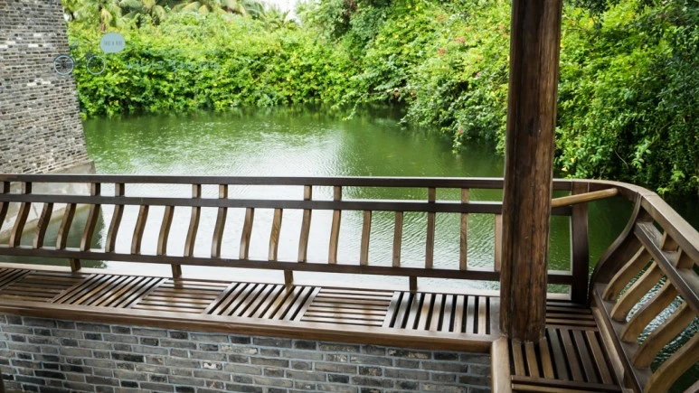 _1000769_wide1080_Wide1080mark_%EB%B0%94%EB%9E%8C.jpg?type=w773