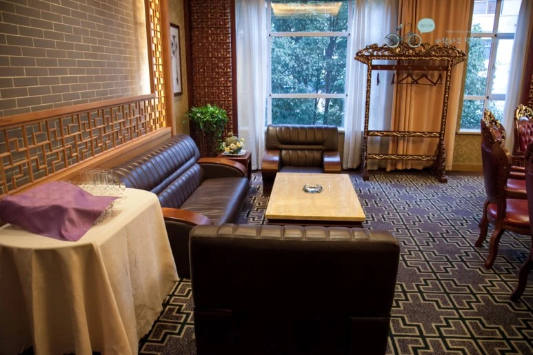 IMG_0810_Wide1080mark%EB%B0%94%EB%9E%8C.jpg?type=w773