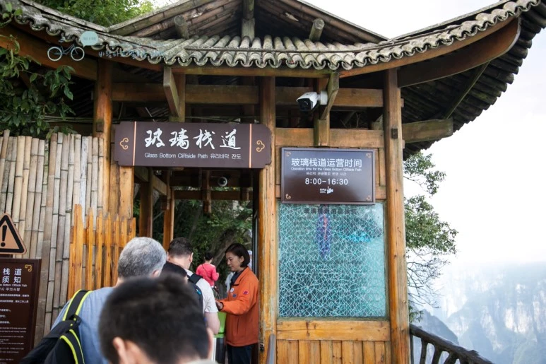 IMG_0123_Wide1080mark%EB%B0%94%EB%9E%8C.jpg?type=w773