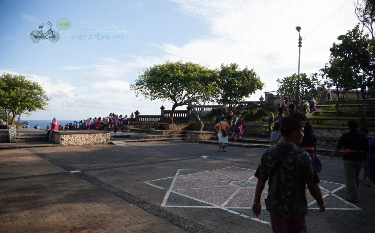 IMG_0551_Wide1080mark%EB%B0%94%EB%9E%8C%ED%83%80%EA%B3%A0-2.jpg?type=w773