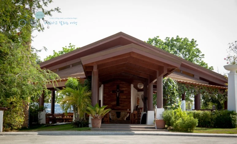 IMG_1047_Wide1080mark%EB%B0%94%EB%9E%8C%ED%83%80%EA%B3%A0.jpg?type=w773