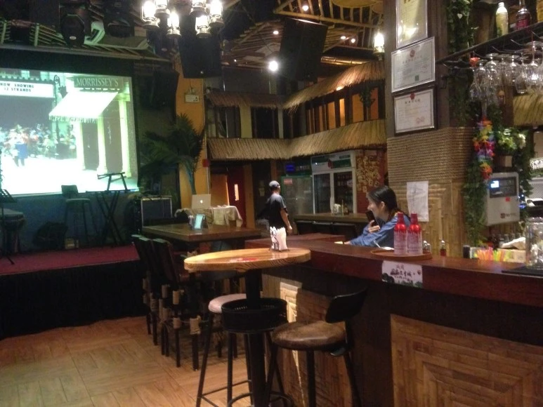 IMG_3095.JPG?type=w773