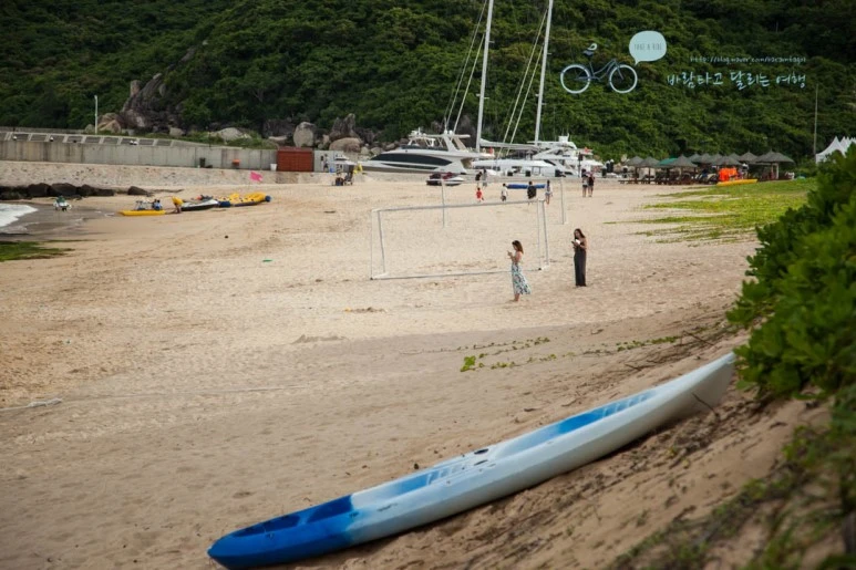 IMG_1780_wide1080%EB%B0%94%EB%9E%8Cmark.jpg?type=w773