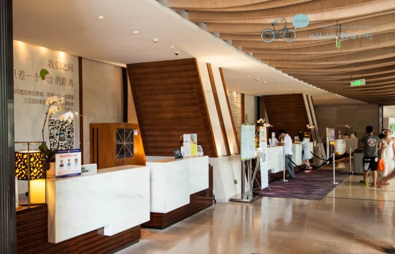 IMG_0103_wide1080%EB%B0%94%EB%9E%8Cmark.jpg?type=w773