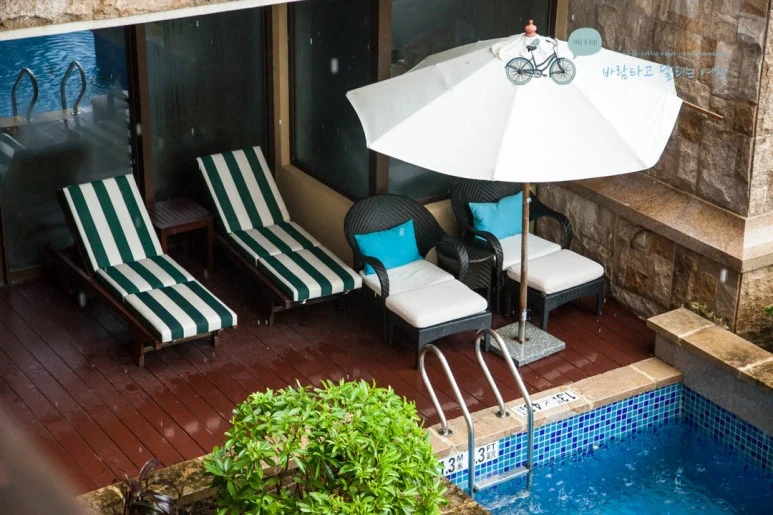 IMG_0066_wide1080%EB%B0%94%EB%9E%8Cmark.jpg?type=w773