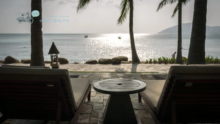 _1050541_wide1080mark.jpg?type=w773