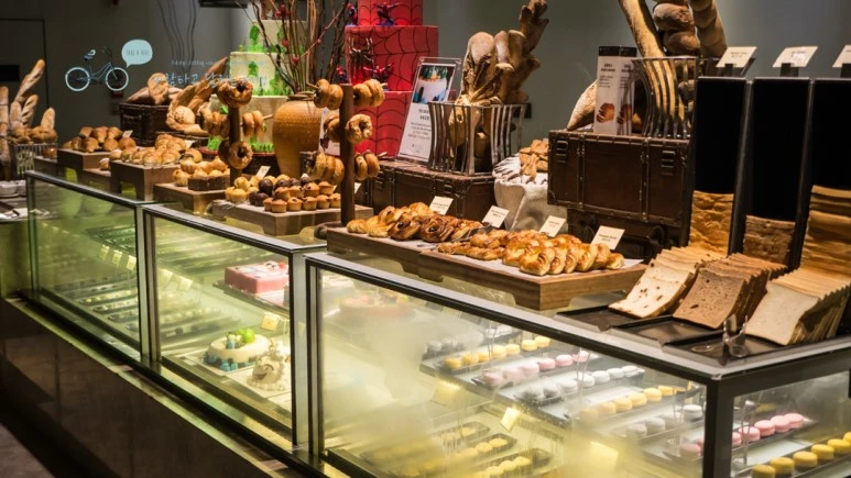 _1000107_wide1080_Wide1080mark_%EB%B0%94%EB%9E%8C.jpg?type=w773