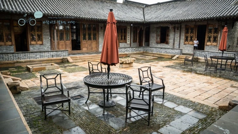 _1000733_wide1080_Wide1080mark_%EB%B0%94%EB%9E%8C.jpg?type=w773