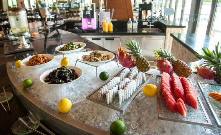 IMG_0412_wide1080%EB%B0%94%EB%9E%8Cmark.jpg?type=w773